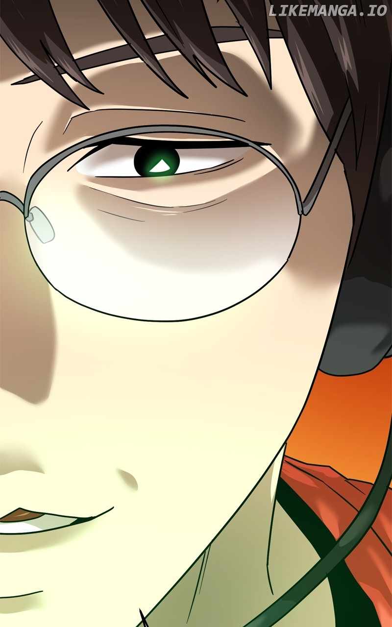 Double Click Chapter 179 7